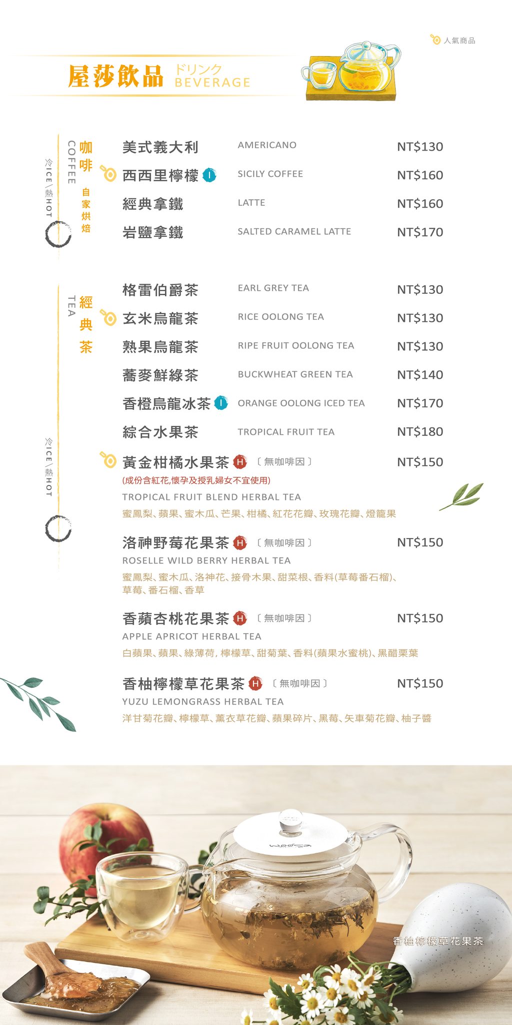 台中大遠百美食|Woosa屋莎鬆餅屋,雲朵鬆餅軟綿好吃,起司瀑布漢堡超罪惡 @猴屁的異想世界 台中大遠百美食|Woosa屋莎鬆餅屋,雲朵鬆餅軟綿好吃,起司瀑布漢堡超罪惡 @猴屁的異想世界