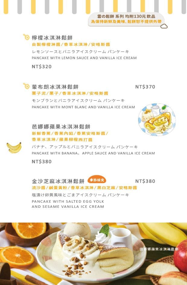 台中大遠百美食|Woosa屋莎鬆餅屋,雲朵鬆餅軟綿好吃,起司瀑布漢堡超罪惡 @猴屁的異想世界 台中大遠百美食|Woosa屋莎鬆餅屋,雲朵鬆餅軟綿好吃,起司瀑布漢堡超罪惡 @猴屁的異想世界