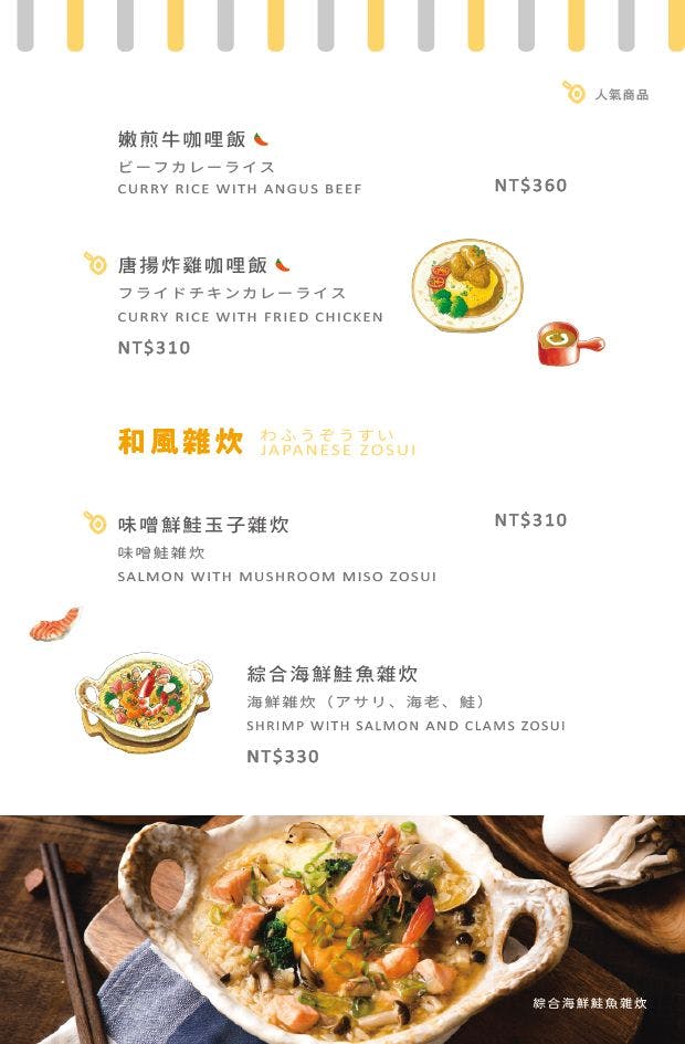 台中大遠百美食|Woosa屋莎鬆餅屋,雲朵鬆餅軟綿好吃,起司瀑布漢堡超罪惡 @猴屁的異想世界 台中大遠百美食|Woosa屋莎鬆餅屋,雲朵鬆餅軟綿好吃,起司瀑布漢堡超罪惡 @猴屁的異想世界