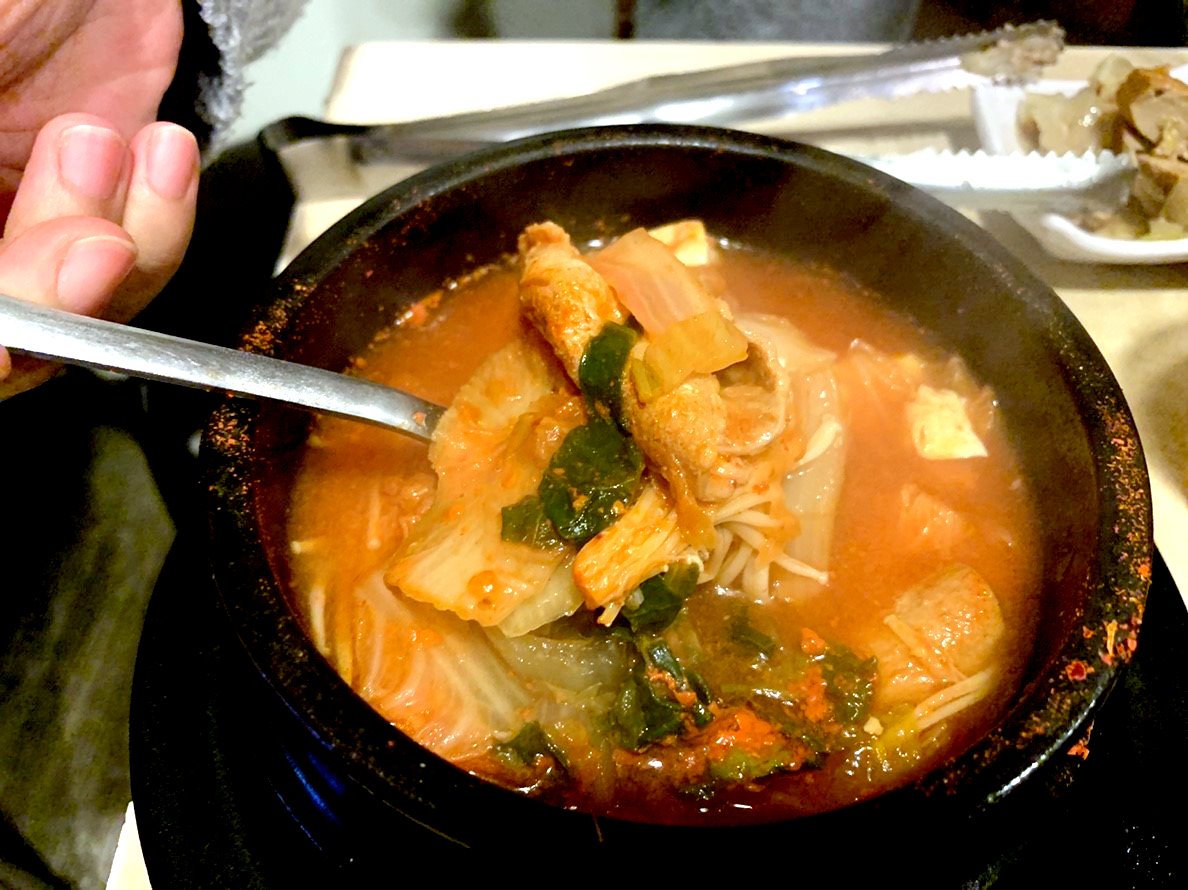 小飯館兒|公館韓式料理推薦,白飯小菜吃到飽CP值超高,飲料無限續,生意超好大排長龍 @猴屁的異想世界 小飯館兒|公館韓式料理推薦,白飯小菜吃到飽CP值超高,飲料無限續,生意超好大排長龍 @猴屁的異想世界