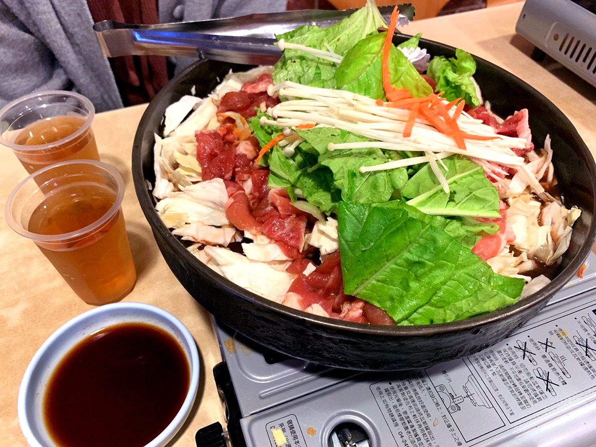 小飯館兒|公館韓式料理推薦,白飯小菜吃到飽CP值超高,飲料無限續,生意超好大排長龍 @猴屁的異想世界 小飯館兒|公館韓式料理推薦,白飯小菜吃到飽CP值超高,飲料無限續,生意超好大排長龍 @猴屁的異想世界