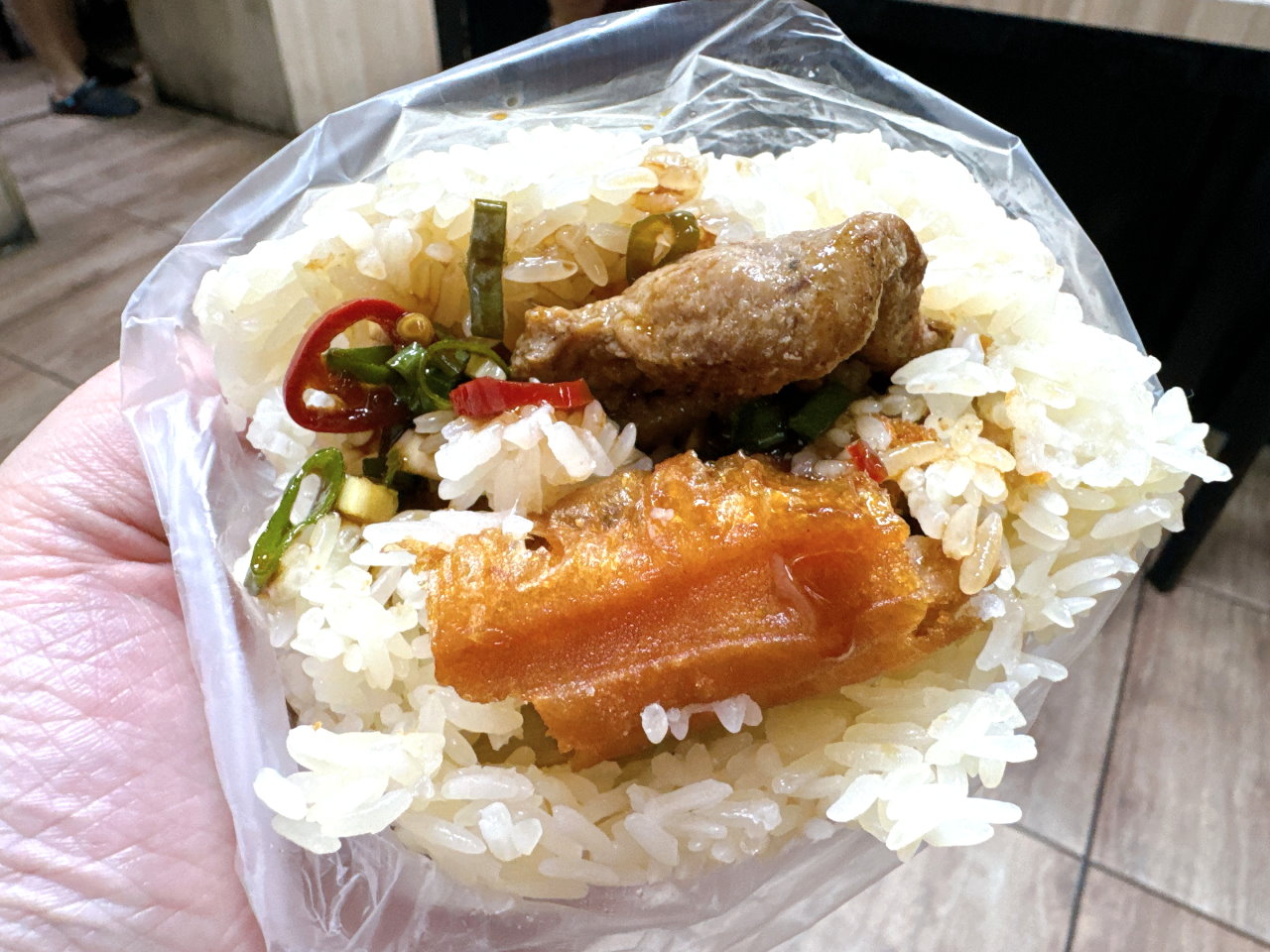 廖記燒餅豆漿|逢甲宵夜推薦,蛋餅、小籠湯包超級好吃,燒餅一下就賣光,晚上8點半才開 @猴屁的異想世界 廖記燒餅豆漿|逢甲宵夜推薦,蛋餅、小籠湯包超級好吃,燒餅一下就賣光,晚上8點半才開 @猴屁的異想世界
