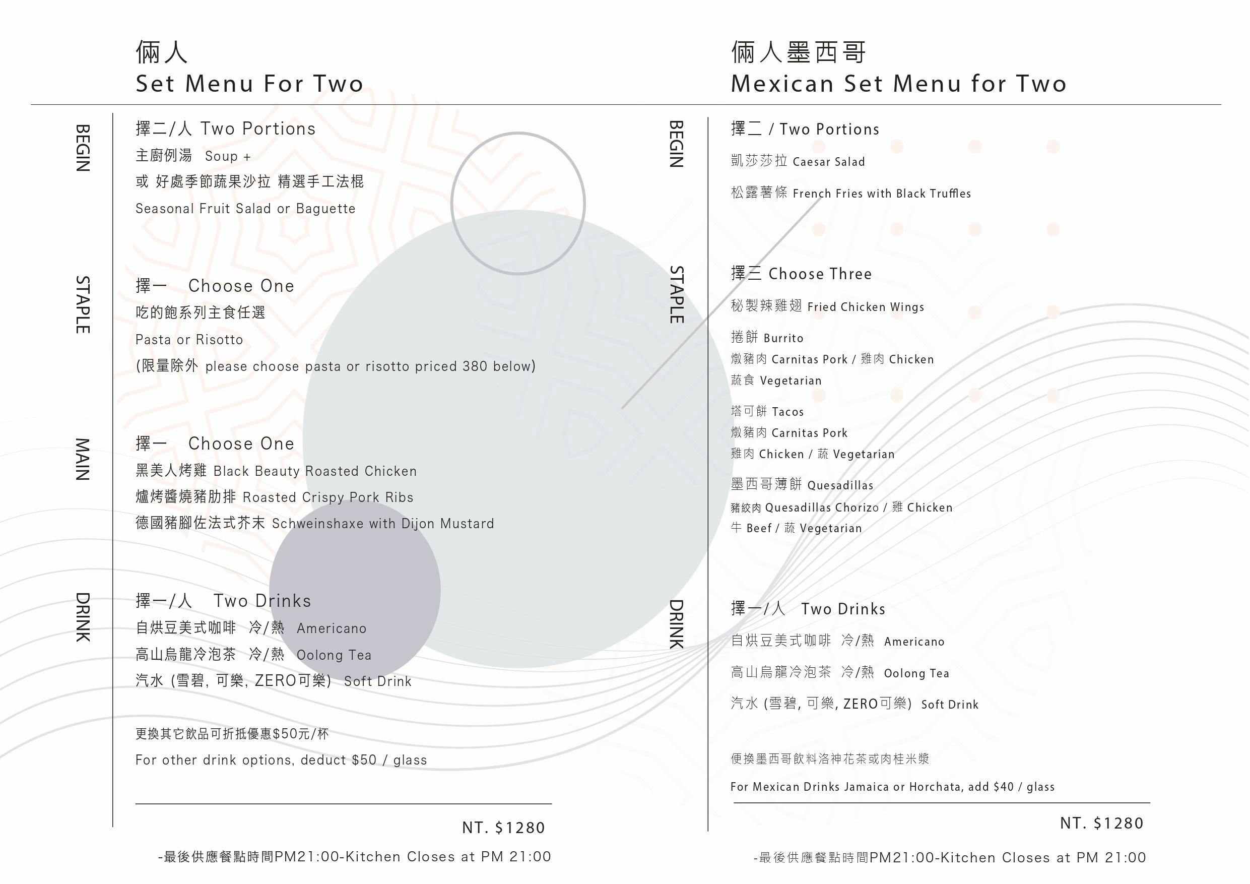 好處餐酒館|公館餐酒館推薦,創意義大利麵很好吃,適合慶生聚餐約會 @猴屁的異想世界 好處餐酒館|公館餐酒館推薦,創意義大利麵很好吃,適合慶生聚餐約會 @猴屁的異想世界