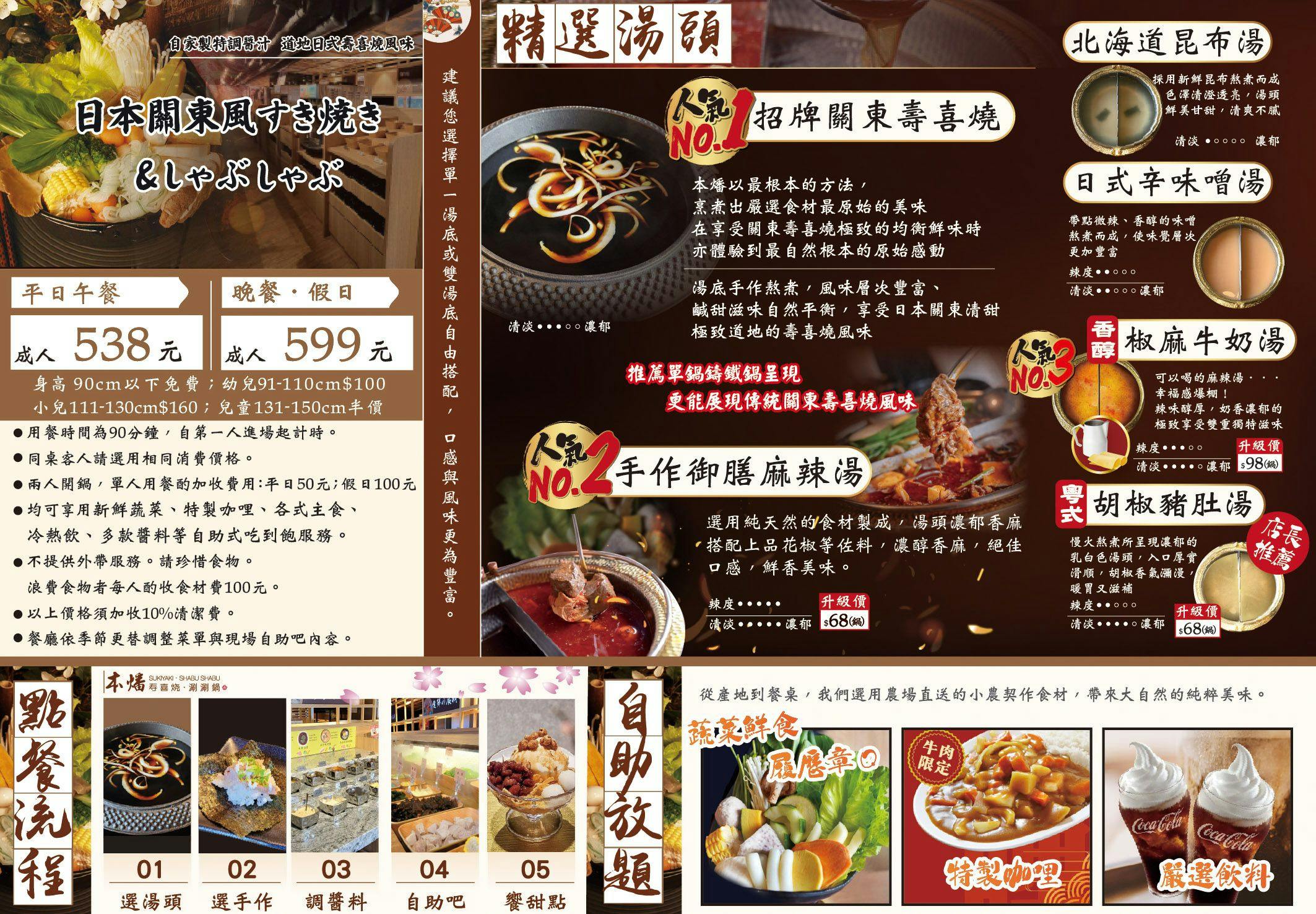 本燔野菜農場|中壢壽喜燒吃到飽推薦,538元起高CP值,近中壢火車站 @猴屁的異想世界 本燔野菜農場|中壢壽喜燒吃到飽推薦,538元起高CP值,近中壢火車站 @猴屁的異想世界