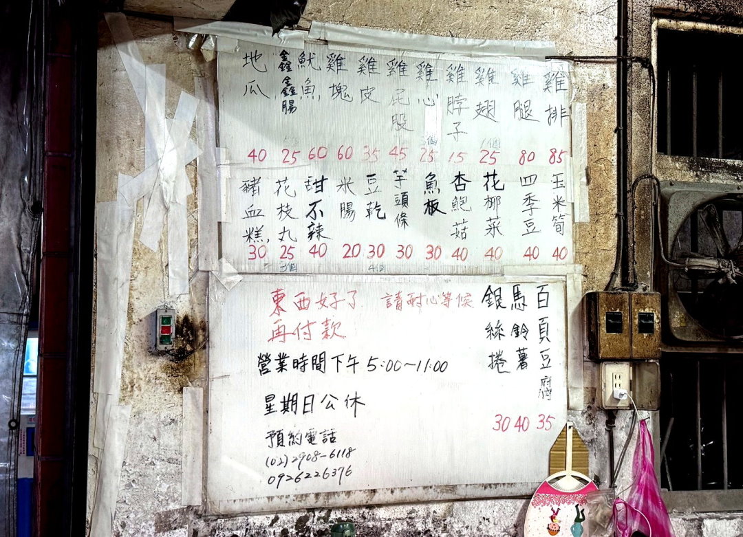 台麗雞排|新莊輔大周邊最強鹹酥雞店,吃了會懷念的有名雞排,必點雞排、魷魚、雞皮 @猴屁的異想世界 台麗雞排|新莊輔大周邊最強鹹酥雞店,吃了會懷念的有名雞排,必點雞排、魷魚、雞皮 @猴屁的異想世界