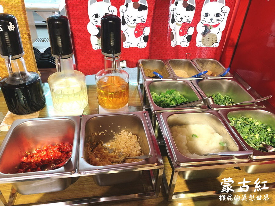 【新北三峽】台北東區知名火鍋蒙古紅蒙古火鍋吃到飽搬到三峽啦！全台灣最道地的蒙古火鍋！ @猴屁的異想世界