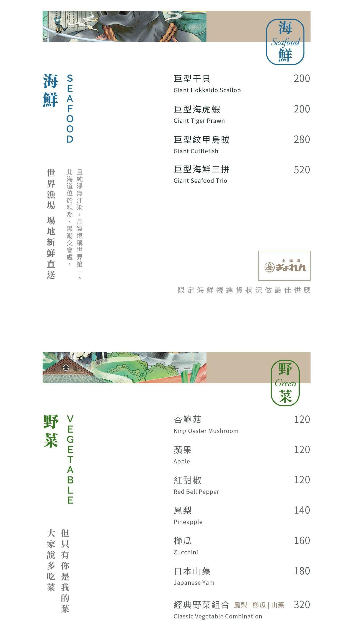 燒肉風間|台中燒肉推薦,高質感氣派燒肉店,慶生約會首選,壽星抽獎有機會整桌免費 @猴屁的異想世界 燒肉風間|台中燒肉推薦,高質感氣派燒肉店,慶生約會首選,壽星抽獎有機會整桌免費 @猴屁的異想世界