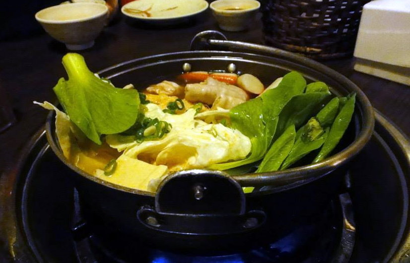 石屋燒肉|花蓮燒肉吃到飽CP值高,當日壽星5折,同行免服務費 @猴屁的異想世界 石屋燒肉|花蓮燒肉吃到飽CP值高,當日壽星5折,同行免服務費 @猴屁的異想世界