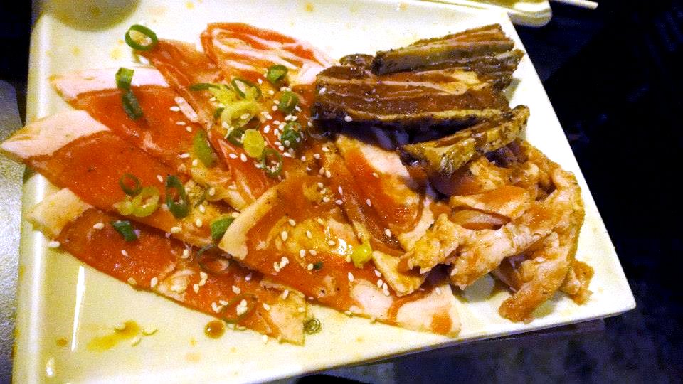 石屋燒肉|花蓮燒肉吃到飽CP值高,當日壽星5折,同行免服務費 @猴屁的異想世界 石屋燒肉|花蓮燒肉吃到飽CP值高,當日壽星5折,同行免服務費 @猴屁的異想世界