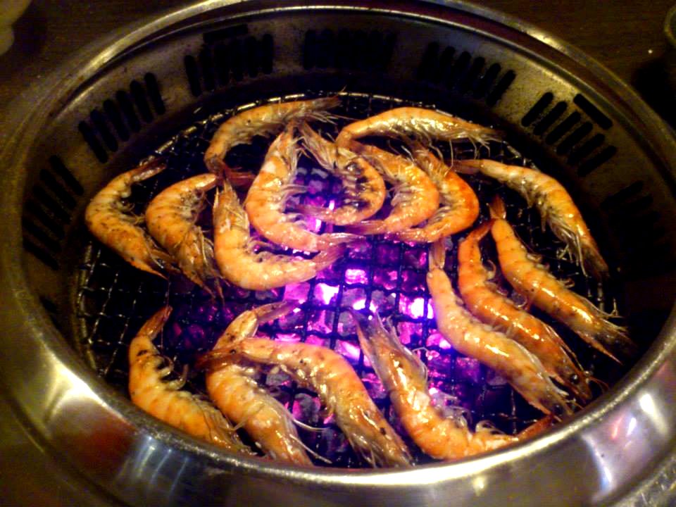 石屋燒肉|花蓮燒肉吃到飽CP值高,當日壽星5折,同行免服務費 @猴屁的異想世界 石屋燒肉|花蓮燒肉吃到飽CP值高,當日壽星5折,同行免服務費 @猴屁的異想世界