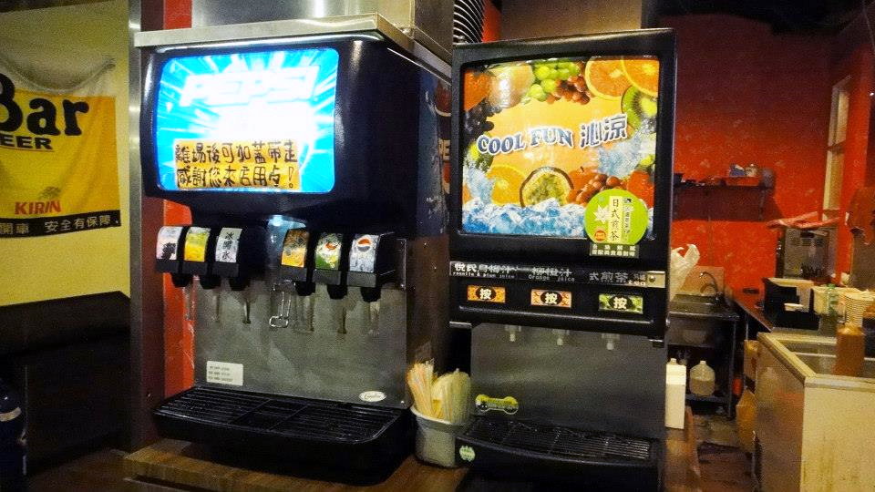 我就厲害燒肉放題西門珍饌店|台北燒肉吃到飽,傳說中天后蔡依林最愛甜點起司地瓜 @猴屁的異想世界 我就厲害燒肉放題西門珍饌店|台北燒肉吃到飽,傳說中天后蔡依林最愛甜點起司地瓜 @猴屁的異想世界