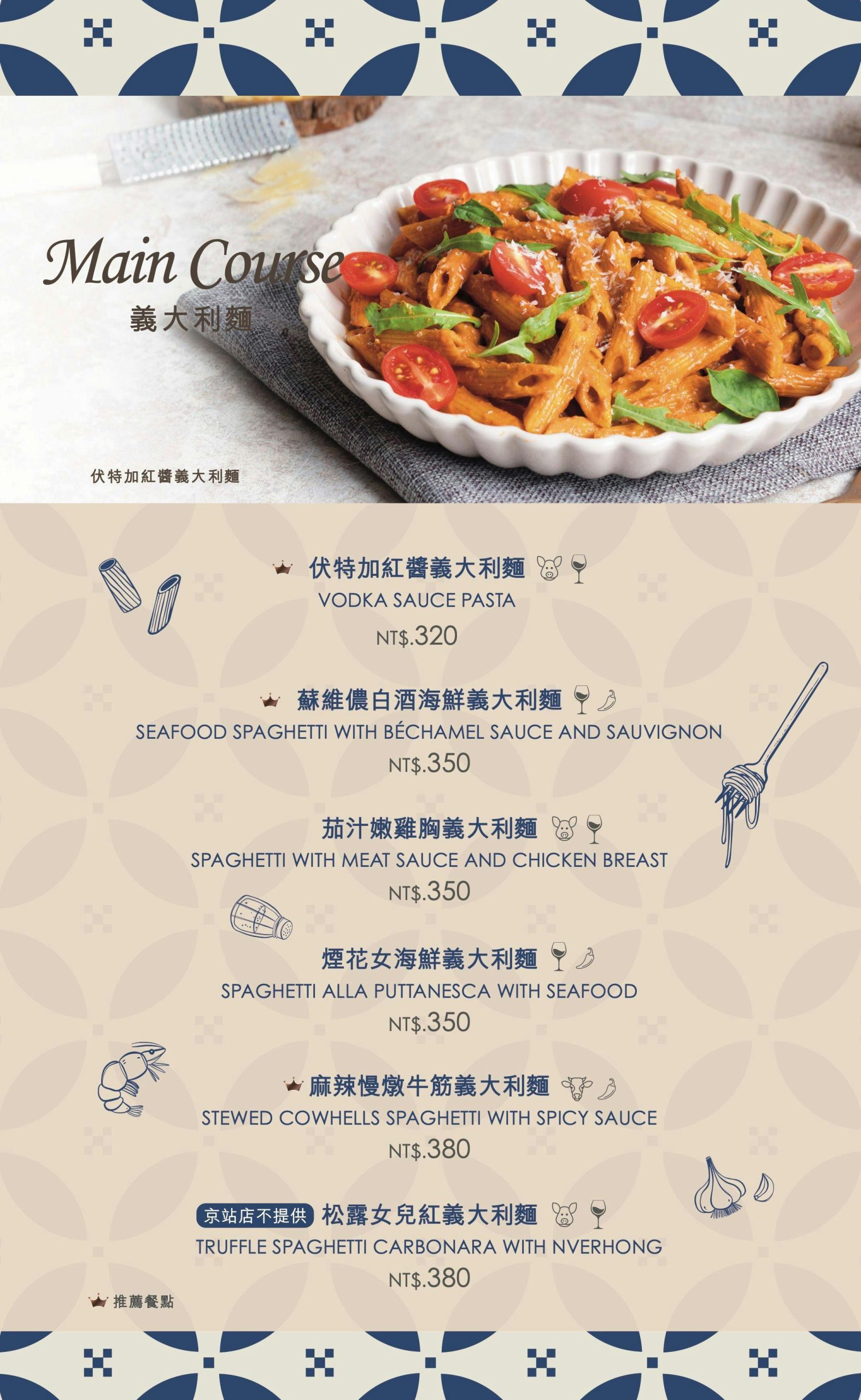 petit doux微兜京站店|台北網美餐廳,超夢幻粉紅色風格超好拍,義大利麵好吃、鬆餅會爆漿 @猴屁的異想世界 petit doux微兜京站店|台北網美餐廳,超夢幻粉紅色風格超好拍,義大利麵好吃、鬆餅會爆漿 @猴屁的異想世界