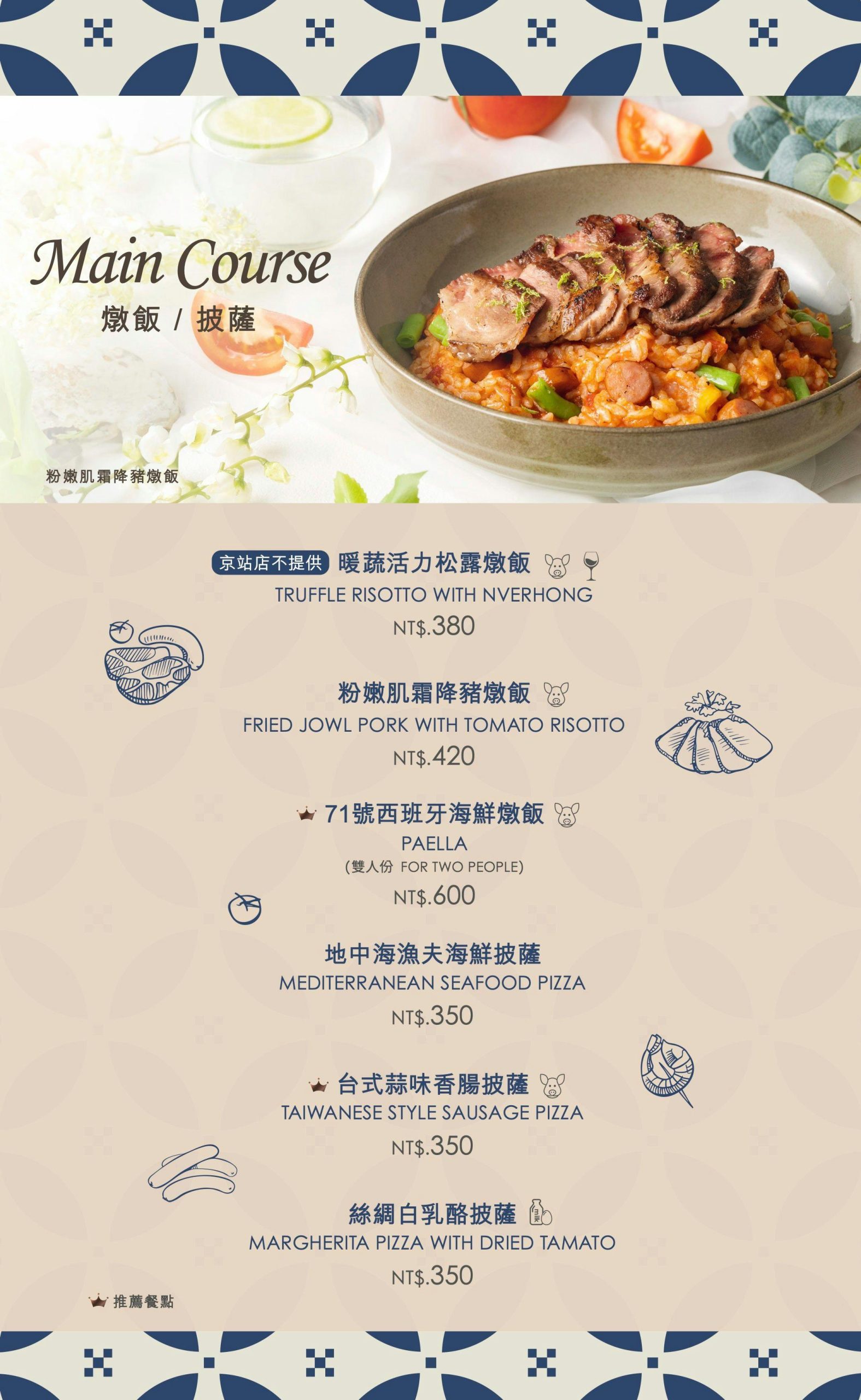 petit doux微兜京站店|台北網美餐廳,超夢幻粉紅色風格超好拍,義大利麵好吃、鬆餅會爆漿 @猴屁的異想世界 petit doux微兜京站店|台北網美餐廳,超夢幻粉紅色風格超好拍,義大利麵好吃、鬆餅會爆漿 @猴屁的異想世界