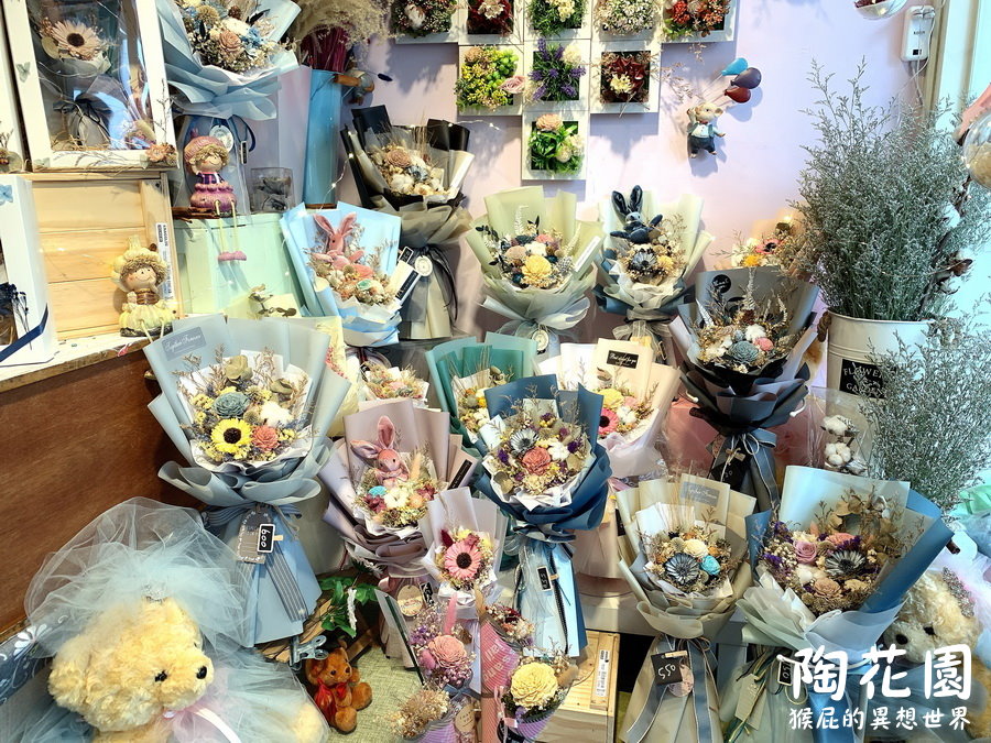 陶花園輔大豬排|傳說中比臉還大的豬排,新莊輔大514巷美食、捷運輔大站美食 @猴屁的異想世界 陶花園輔大豬排|傳說中比臉還大的豬排,新莊輔大514巷美食、捷運輔大站美食 @猴屁的異想世界