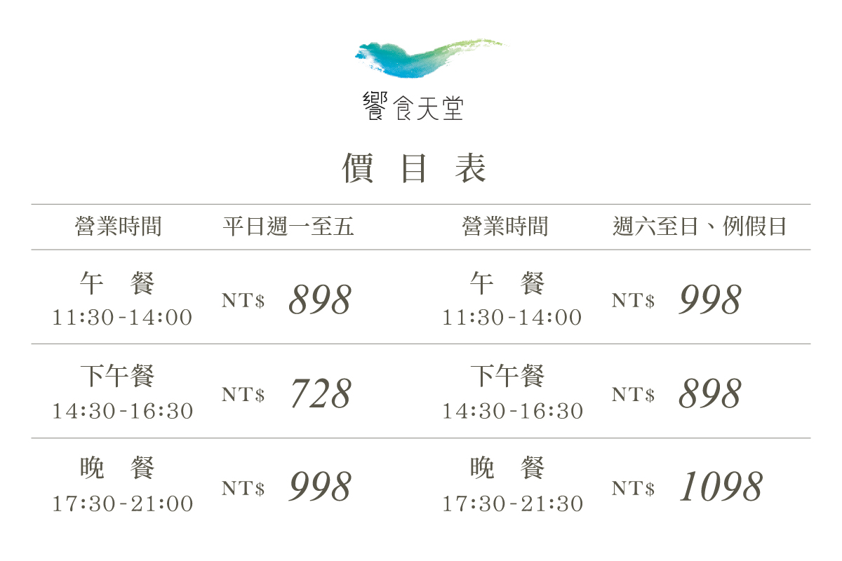 饗食天堂京站店｜台北吃到飽推薦，食材升級有牛小排、草蝦、羊排吃到飽，有壽星優惠 @猴屁的異想世界