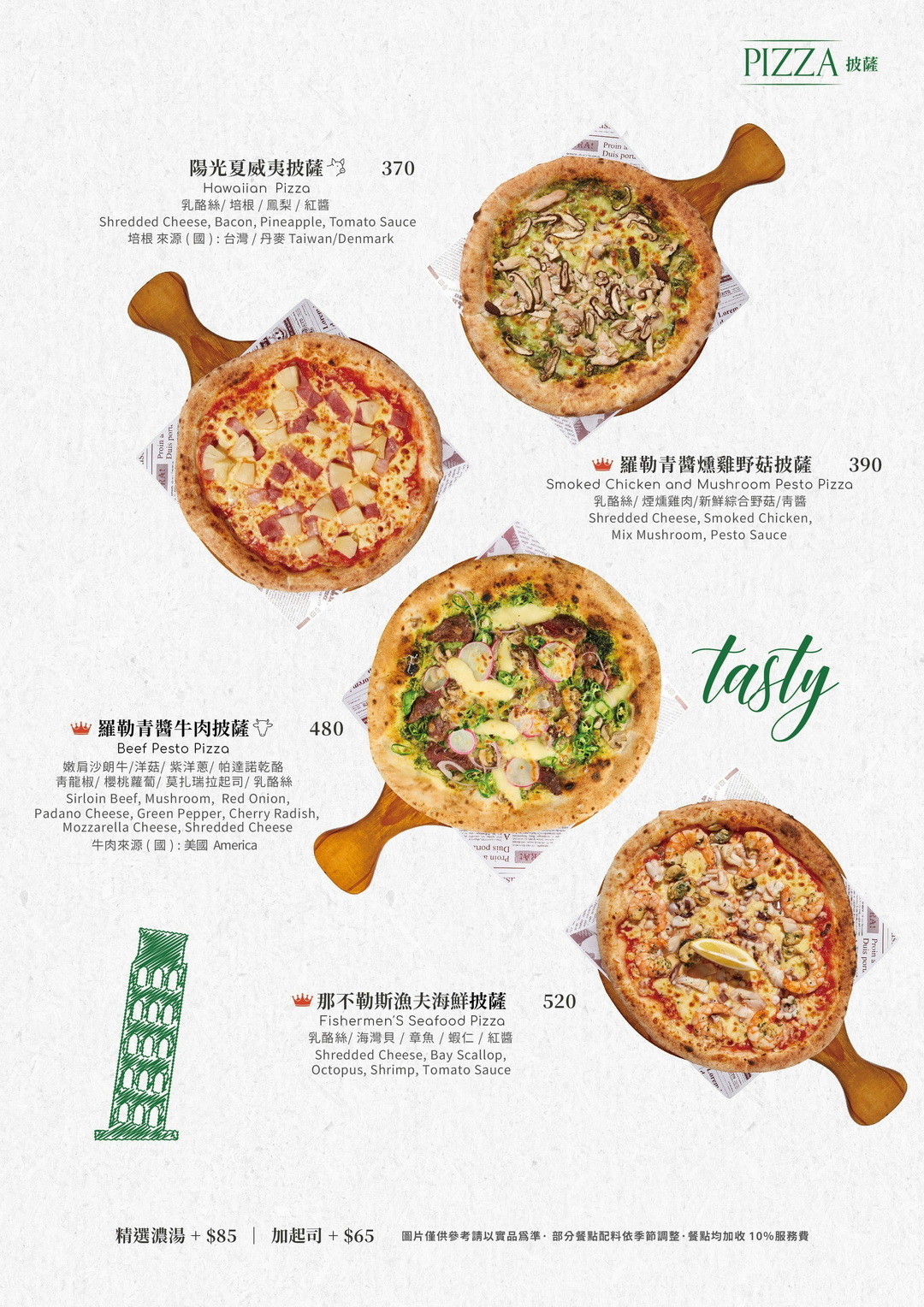 默爾pasta pizza台中J Mall店|台中好吃義大利麵燉飯推薦,當月壽星送甜點超划算 @猴屁的異想世界 默爾pasta pizza台中J Mall店|台中好吃義大利麵燉飯推薦,當月壽星送甜點超划算 @猴屁的異想世界