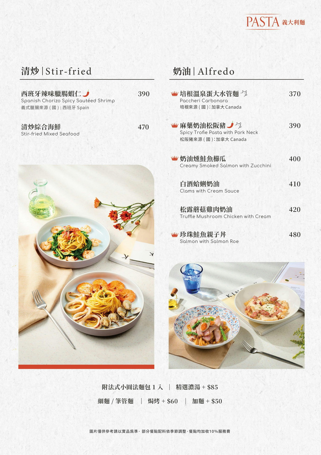 默爾pasta pizza台中J Mall店|台中好吃義大利麵燉飯推薦,當月壽星送甜點超划算 @猴屁的異想世界 默爾pasta pizza台中J Mall店|台中好吃義大利麵燉飯推薦,當月壽星送甜點超划算 @猴屁的異想世界
