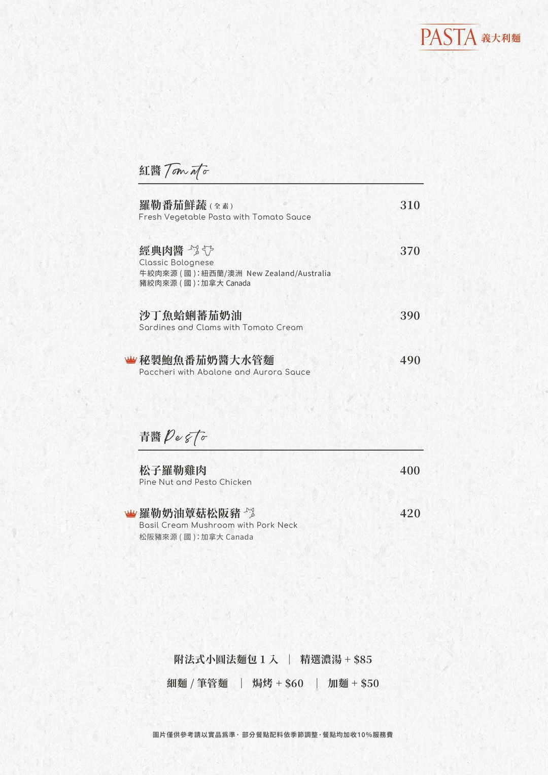 默爾pasta pizza台中J Mall店|台中好吃義大利麵燉飯推薦,當月壽星送甜點超划算 @猴屁的異想世界 默爾pasta pizza台中J Mall店|台中好吃義大利麵燉飯推薦,當月壽星送甜點超划算 @猴屁的異想世界
