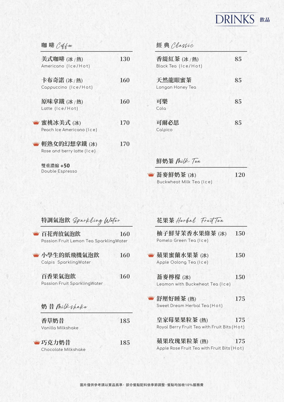 默爾pasta pizza台中J Mall店|台中好吃義大利麵燉飯推薦,當月壽星送甜點超划算 @猴屁的異想世界 默爾pasta pizza台中J Mall店|台中好吃義大利麵燉飯推薦,當月壽星送甜點超划算 @猴屁的異想世界
