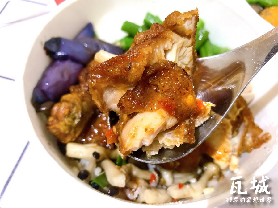 瓦城泰式料理外送|三重外送美食推薦,foodpanda限時8折,外帶便當120元起 @猴屁的異想世界 瓦城泰式料理外送|三重外送美食推薦,foodpanda限時8折,外帶便當120元起 @猴屁的異想世界