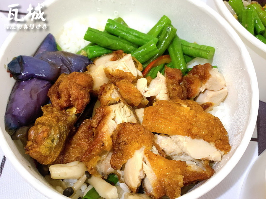 瓦城泰式料理外送|三重外送美食推薦,foodpanda限時8折,外帶便當120元起 @猴屁的異想世界 瓦城泰式料理外送|三重外送美食推薦,foodpanda限時8折,外帶便當120元起 @猴屁的異想世界