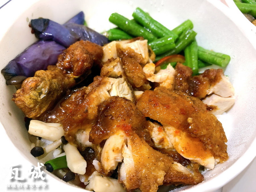 瓦城泰式料理外送|三重外送美食推薦,foodpanda限時8折,外帶便當120元起 @猴屁的異想世界 瓦城泰式料理外送|三重外送美食推薦,foodpanda限時8折,外帶便當120元起 @猴屁的異想世界