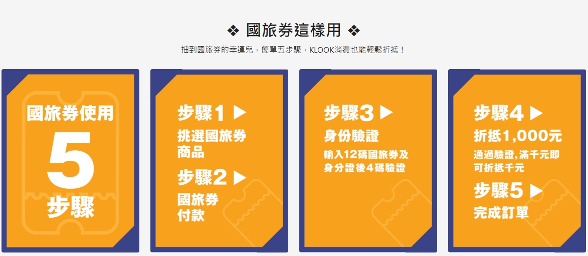 國旅券怎麼領? 國旅券怎麼用最好? Klook國旅券買千送千超划算,可以買饗食、欣葉等餐卷! @猴屁的異想世界 國旅券怎麼領? 國旅券怎麼用最好? Klook國旅券買千送千超划算,可以買饗食、欣葉等餐卷! @猴屁的異想世界