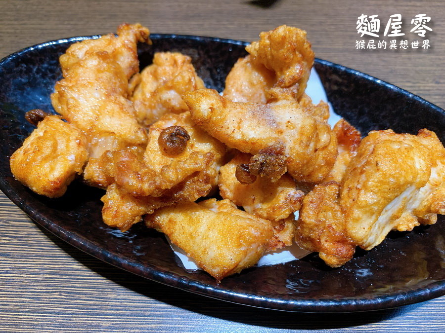 麵屋零|鄉民激推台中拉麵,道地日本拉麵份量大又好吃,東池袋大勝軒師承拉麵名店 @猴屁的異想世界 麵屋零|鄉民激推台中拉麵,道地日本拉麵份量大又好吃,東池袋大勝軒師承拉麵名店 @猴屁的異想世界