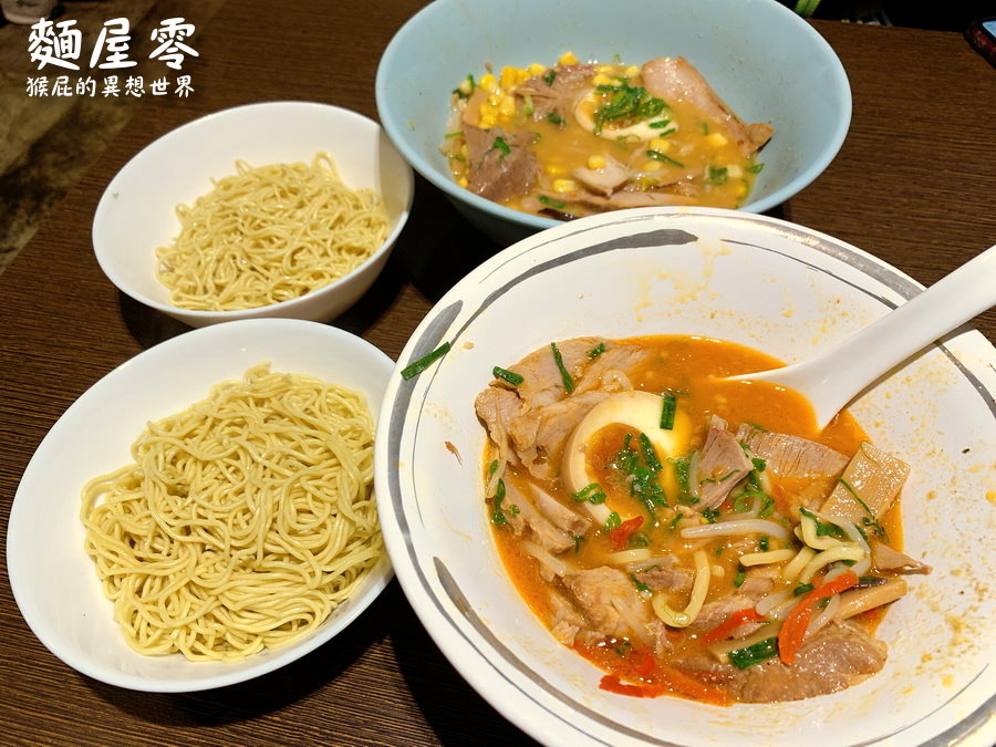 麵屋零|鄉民激推台中拉麵,道地日本拉麵份量大又好吃,東池袋大勝軒師承拉麵名店 @猴屁的異想世界 麵屋零|鄉民激推台中拉麵,道地日本拉麵份量大又好吃,東池袋大勝軒師承拉麵名店 @猴屁的異想世界