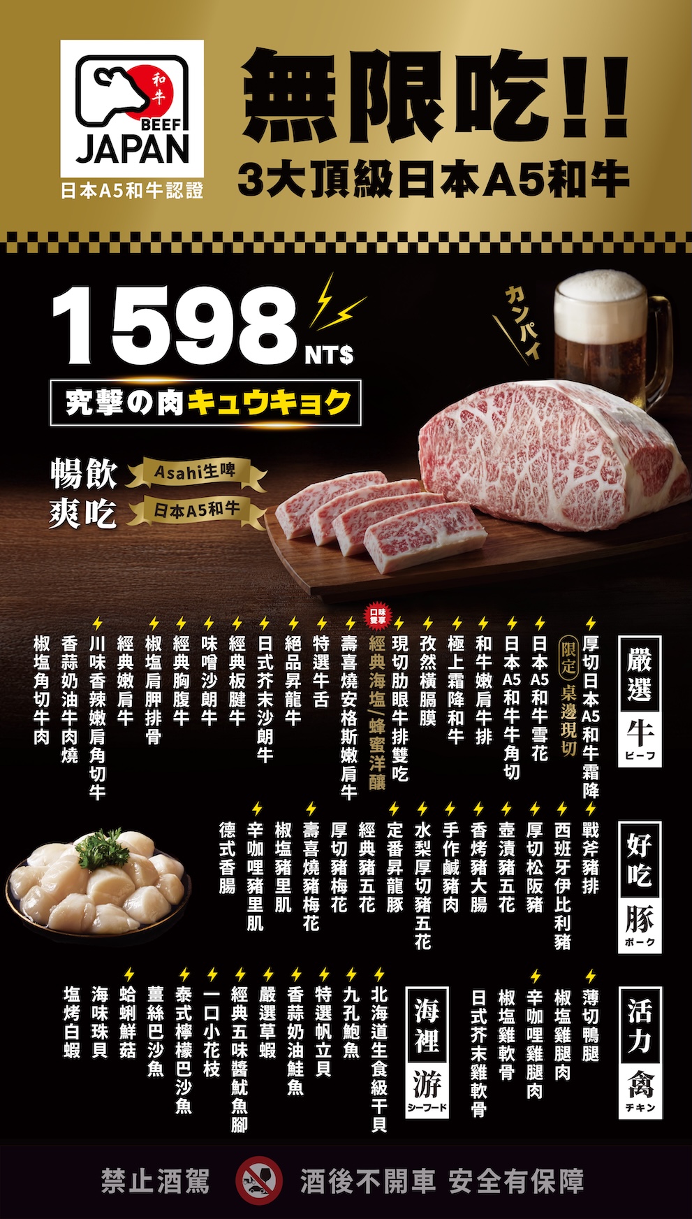 肉次方台中店|王品燒肉吃到飽進軍台中,658元起吃到飽超難訂位,台中燒肉吃到飽推薦! @猴屁的異想世界 肉次方台中店|王品燒肉吃到飽進軍台中,658元起吃到飽超難訂位,台中燒肉吃到飽推薦! @猴屁的異想世界