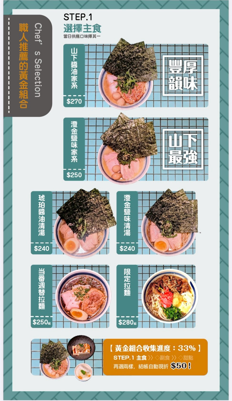 山下公園拉麵|台中拉麵推薦,全台十大拉麵想吃要排隊,有囍拉麵品牌,可免費加飯加麵 @猴屁的異想世界 山下公園拉麵|台中拉麵推薦,全台十大拉麵想吃要排隊,有囍拉麵品牌,可免費加飯加麵 @猴屁的異想世界
