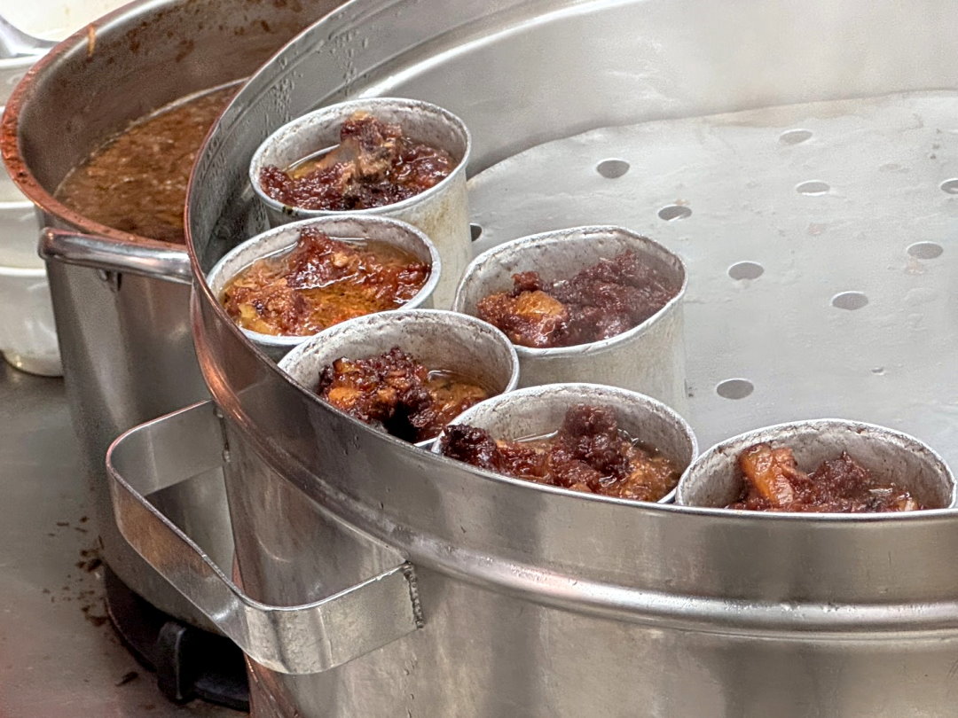 廟東清水排骨麵|豐原廟東夜市美食推薦,超人氣排骨酥麵軟嫩入味必吃! @猴屁的異想世界 廟東清水排骨麵|豐原廟東夜市美食推薦,超人氣排骨酥麵軟嫩入味必吃! @猴屁的異想世界