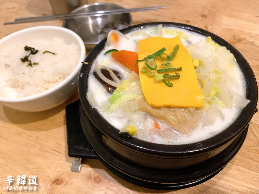 辛韓道|台北東區韓式料理推薦,小菜吃到飽+飲料暢飲,有包廂超適合聚餐! @猴屁的異想世界 辛韓道|台北東區韓式料理推薦,小菜吃到飽+飲料暢飲,有包廂超適合聚餐! @猴屁的異想世界