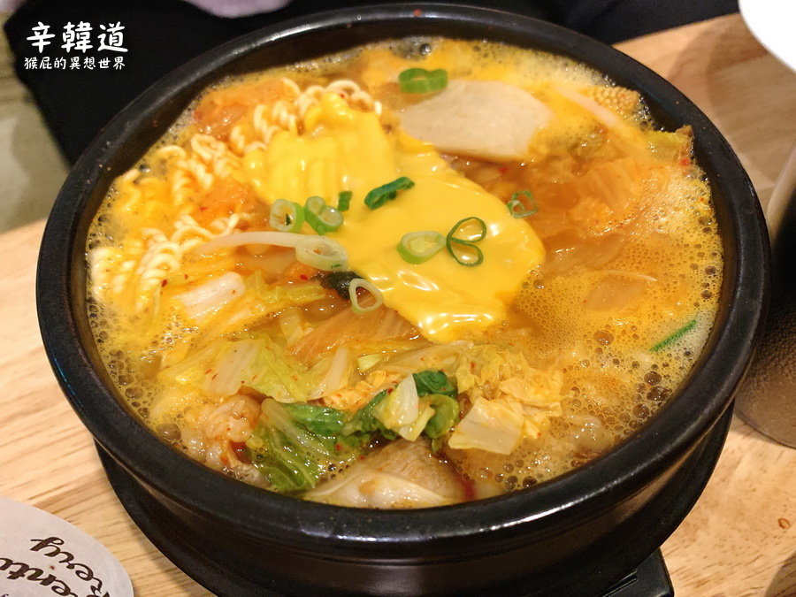 辛韓道|台北東區韓式料理推薦,小菜吃到飽+飲料暢飲,有包廂超適合聚餐! @猴屁的異想世界 辛韓道|台北東區韓式料理推薦,小菜吃到飽+飲料暢飲,有包廂超適合聚餐! @猴屁的異想世界