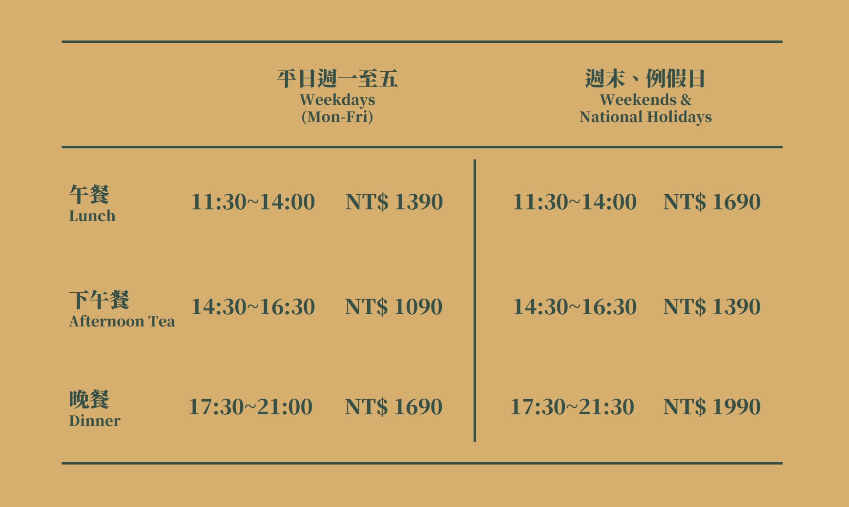 旭集和食集錦信義店|台北最強Buffet吃到飽,干貝、牛小排、炙燒握壽司超強大,有調酒無限暢飲 @猴屁的異想世界 旭集和食集錦信義店|台北最強Buffet吃到飽,干貝、牛小排、炙燒握壽司超強大,有調酒無限暢飲 @猴屁的異想世界