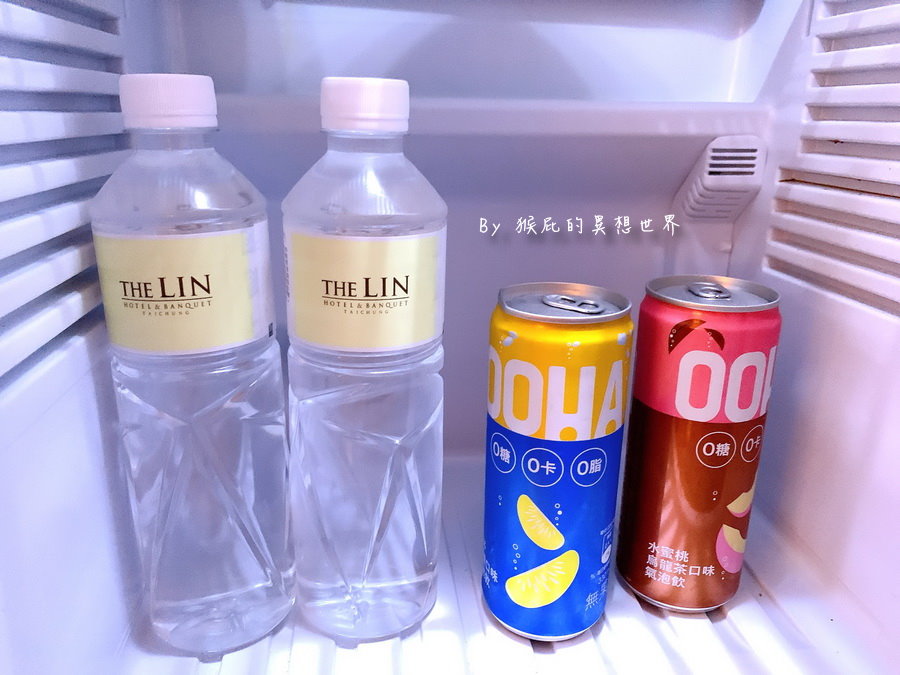 台中林酒店｜五星級台中住宿推薦，豪華大房型、泳池飯店早餐吃到飽，近朝馬與秋紅谷 @猴屁的異想世界