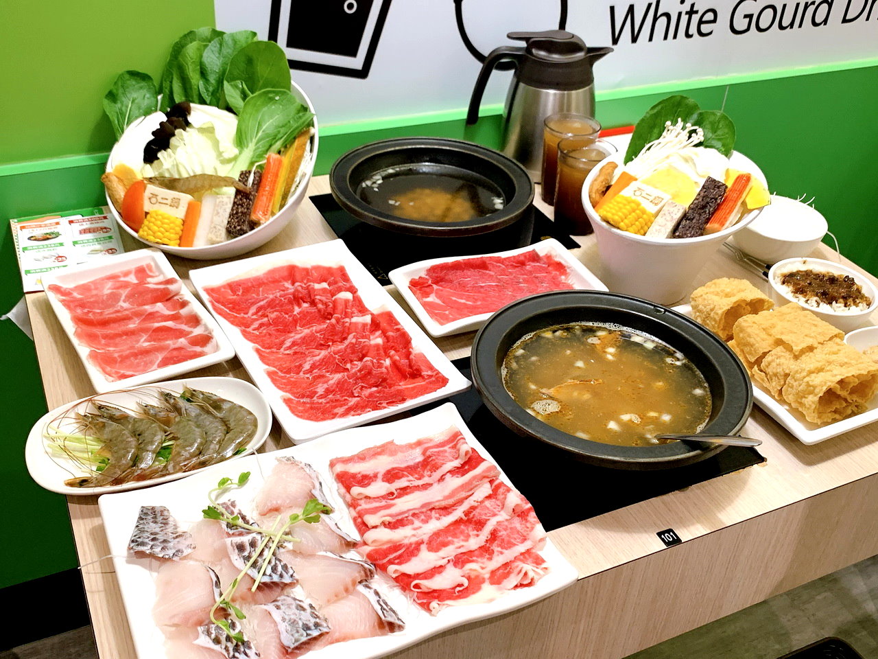 【台中火鍋】石二鍋台中青海家樂福店|王品平價火鍋248元起,新湯底必吃高CP值推薦 @猴屁的異想世界 【台中火鍋】石二鍋台中青海家樂福店|王品平價火鍋248元起,新湯底必吃高CP值推薦 @猴屁的異想世界
