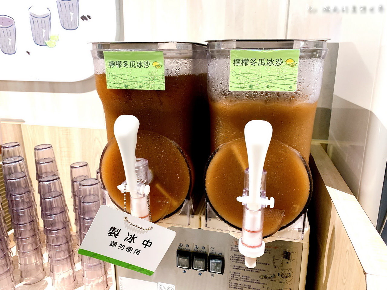 【台中火鍋】石二鍋台中青海家樂福店|王品平價火鍋248元起,新湯底必吃高CP值推薦 @猴屁的異想世界 【台中火鍋】石二鍋台中青海家樂福店|王品平價火鍋248元起,新湯底必吃高CP值推薦 @猴屁的異想世界