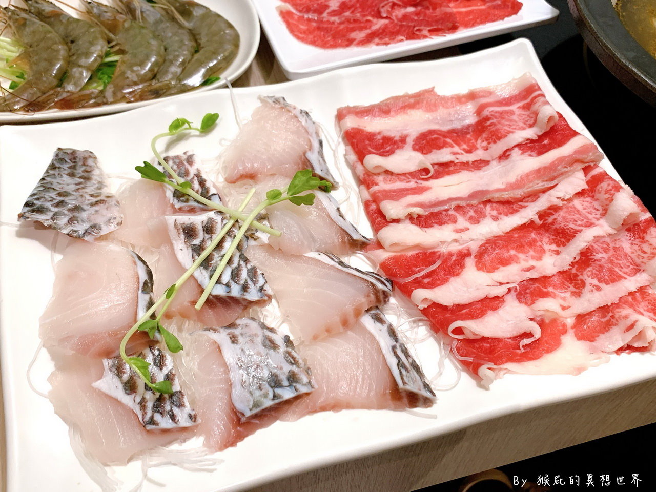 【台中火鍋】石二鍋台中青海家樂福店|王品平價火鍋248元起,新湯底必吃高CP值推薦 @猴屁的異想世界 【台中火鍋】石二鍋台中青海家樂福店|王品平價火鍋248元起,新湯底必吃高CP值推薦 @猴屁的異想世界
