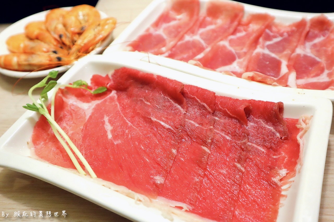 【台中火鍋】石二鍋台中青海家樂福店|王品平價火鍋248元起,新湯底必吃高CP值推薦 @猴屁的異想世界 【台中火鍋】石二鍋台中青海家樂福店|王品平價火鍋248元起,新湯底必吃高CP值推薦 @猴屁的異想世界