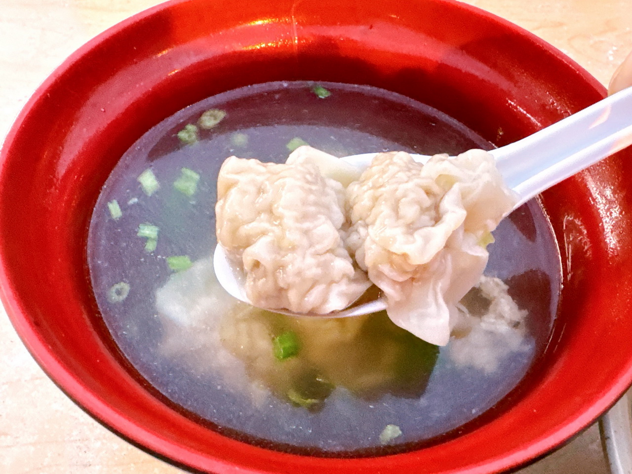 鹿港老街美食推薦|市場口賴家扁食麵,爌肉飯超下飯,扁食湯大碗只要35元 @猴屁的異想世界 鹿港老街美食推薦|市場口賴家扁食麵,爌肉飯超下飯,扁食湯大碗只要35元 @猴屁的異想世界