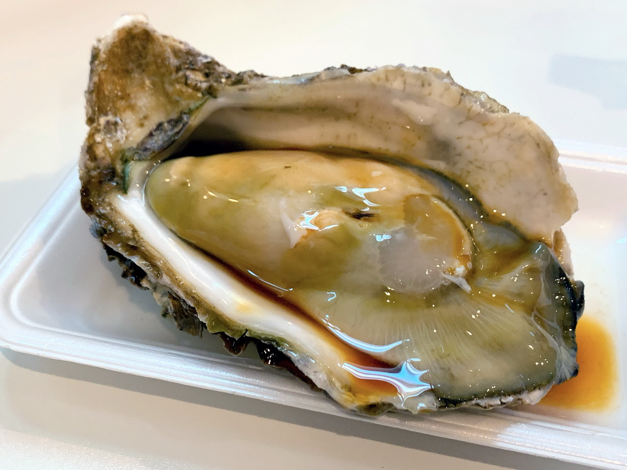 黑門三平|大阪黑門市場人氣海鮮丼、生魚片、鰻魚飯推薦,內用外帶都方便 @猴屁的異想世界 黑門三平|大阪黑門市場人氣海鮮丼、生魚片、鰻魚飯推薦,內用外帶都方便 @猴屁的異想世界