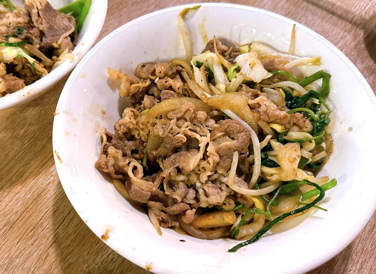大戈壁蒙古烤肉|台北超便宜429元蒙古烤肉+火鍋吃到飽,超高CP值推薦! @猴屁的異想世界 大戈壁蒙古烤肉|台北超便宜429元蒙古烤肉+火鍋吃到飽,超高CP值推薦! @猴屁的異想世界