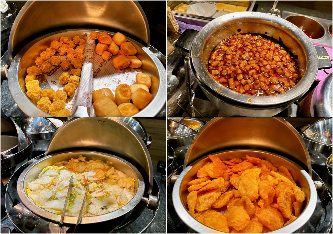 大戈壁蒙古烤肉|台北超便宜429元蒙古烤肉+火鍋吃到飽,超高CP值推薦! @猴屁的異想世界 大戈壁蒙古烤肉|台北超便宜429元蒙古烤肉+火鍋吃到飽,超高CP值推薦! @猴屁的異想世界