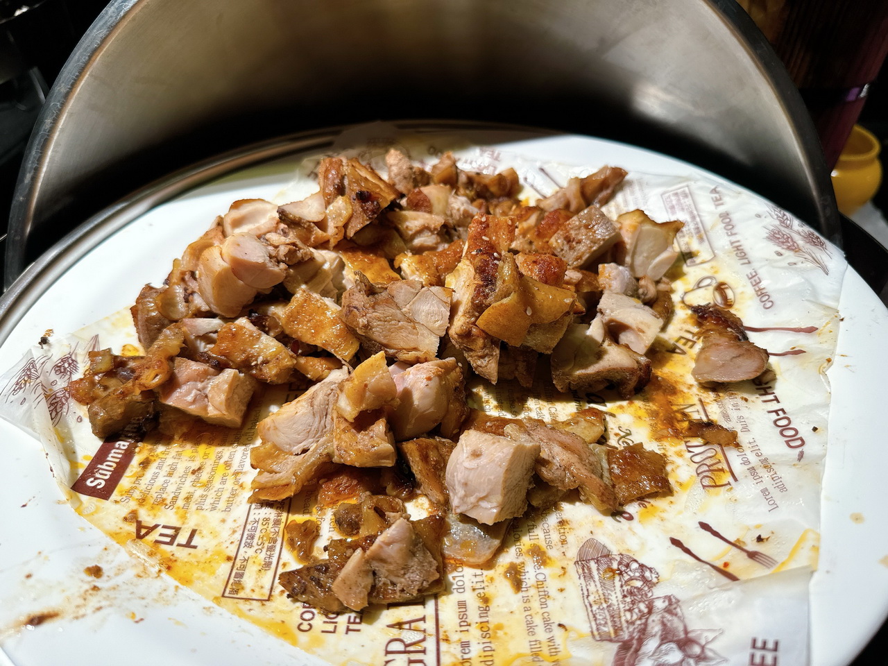 大戈壁蒙古烤肉|台北超便宜429元蒙古烤肉+火鍋吃到飽,超高CP值推薦! @猴屁的異想世界 大戈壁蒙古烤肉|台北超便宜429元蒙古烤肉+火鍋吃到飽,超高CP值推薦! @猴屁的異想世界