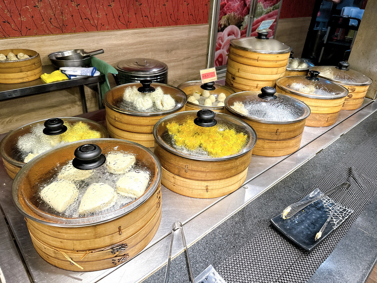 大戈壁蒙古烤肉|台北超便宜429元蒙古烤肉+火鍋吃到飽,超高CP值推薦! @猴屁的異想世界 大戈壁蒙古烤肉|台北超便宜429元蒙古烤肉+火鍋吃到飽,超高CP值推薦! @猴屁的異想世界