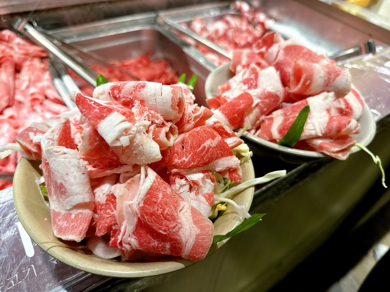 大戈壁蒙古烤肉|台北超便宜429元蒙古烤肉+火鍋吃到飽,超高CP值推薦! @猴屁的異想世界 大戈壁蒙古烤肉|台北超便宜429元蒙古烤肉+火鍋吃到飽,超高CP值推薦! @猴屁的異想世界