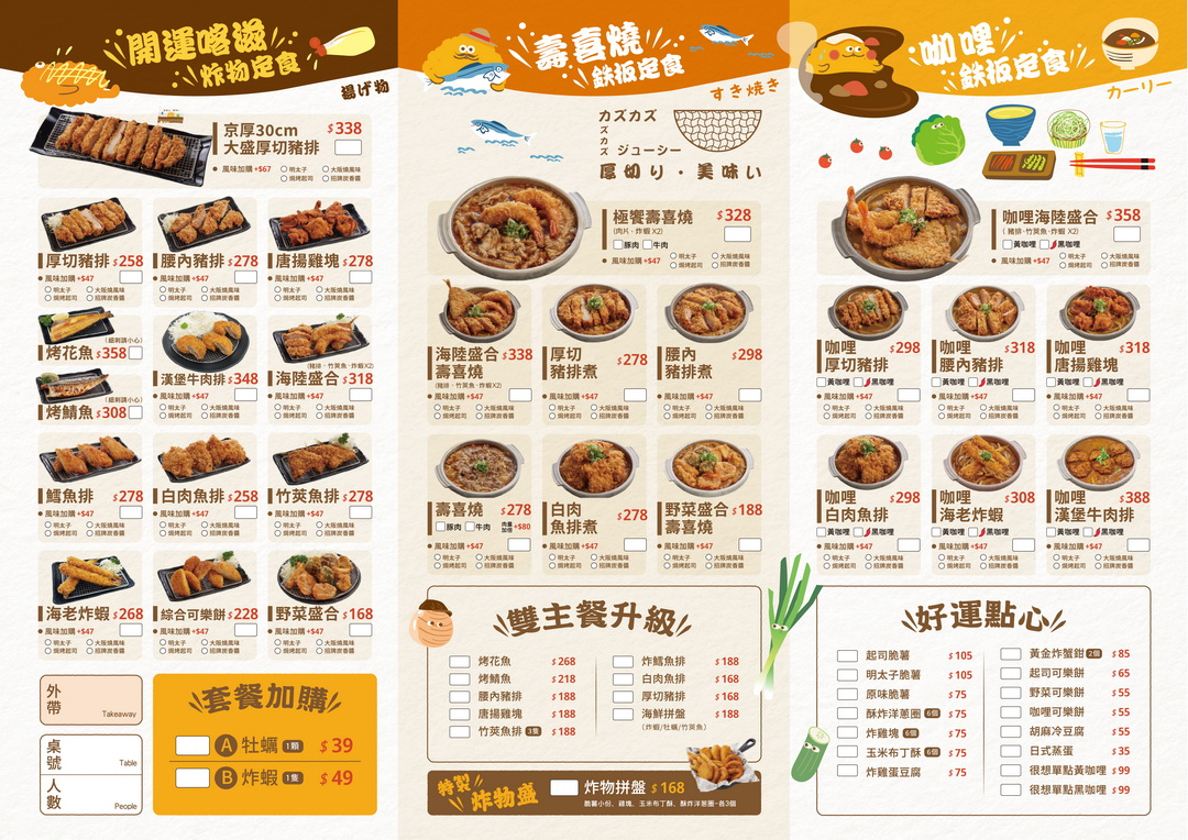【台中美食】京厚屋逢甲店|超平價炸豬排專賣168元起,自助吧吃到飽關東煮麻辣燙全都有 @猴屁的異想世界 【台中美食】京厚屋逢甲店|超平價炸豬排專賣168元起,自助吧吃到飽關東煮麻辣燙全都有 @猴屁的異想世界