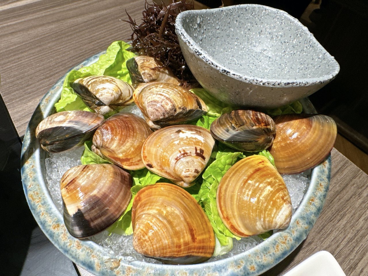 台中最好吃牛奶鍋,海陸雙拼cp值高,飯後甜點吃到飽,營業到半夜2點,台中宵夜推薦|加分火鍋台中店 @猴屁的異想世界 台中最好吃牛奶鍋,海陸雙拼cp值高,飯後甜點吃到飽,營業到半夜2點,台中宵夜推薦|加分火鍋台中店 @猴屁的異想世界