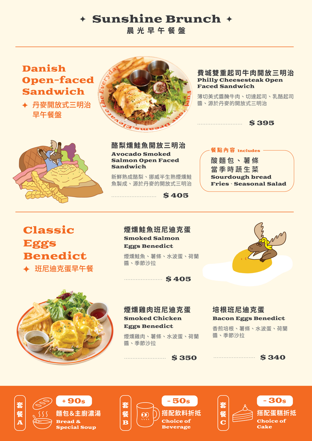 IG爆紅大理石乳酪醬炸雞必點,提拉米蘇鬆餅超優秀,有免費插座,三重早午餐推薦|夢鹿咖啡三重店 @猴屁的異想世界 IG爆紅大理石乳酪醬炸雞必點,提拉米蘇鬆餅超優秀,有免費插座,三重早午餐推薦|夢鹿咖啡三重店 @猴屁的異想世界